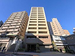 アトラス国分寺本町