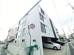 REGULUS　KONAN　YAMTE