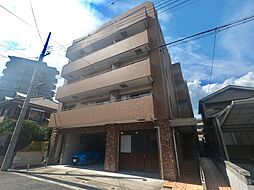 ルミノール御影