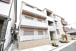 シャーメゾン彩