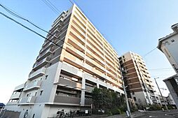 ルイシャトレ鳳ウェルグラン