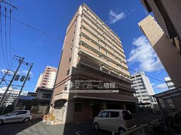 ロイヤルビーズ駅南