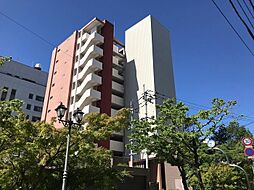 カンフォーラ松原