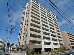 アーサー佐賀駅前プレミアムステージ