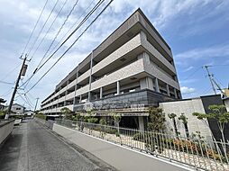 エイルマンション開成IIプレシャス