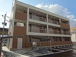 シャルモントゥII