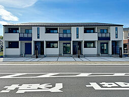 バルディッシュ