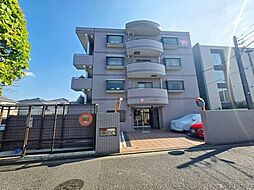 ウィンベルコーラス大宮第弐