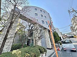 パルテメゾン成増