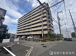 ルイシャトレ諏訪ノ森