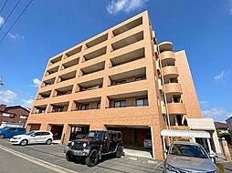 プリュクレール