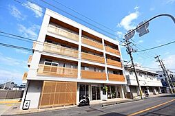 ヴェヌスタ御舟