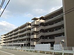 ネオシティ大和高田B棟