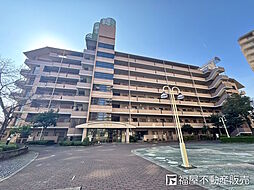 サンロード三石台四番館