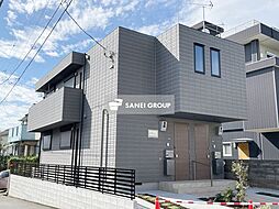 ホワイトプレインズ