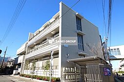 パルテノ　航空公園