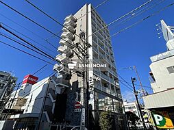 グラード新所沢