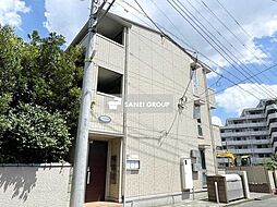 ランプロス緑町