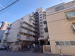 新深江ビューハイツ