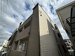 アート花川2丁目