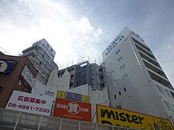 大幸ロイヤルＡ3