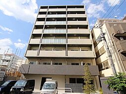 La CASA新北野1