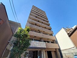 ディナスティ十三東