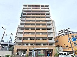 エクセレント上新15