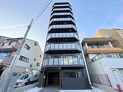 ILE RICHE NISHINAKAJIMA