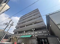 ラ・フォンテ十三