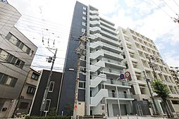 アール大阪リュクス