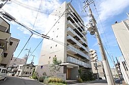 メゾン　ド　ボヌール