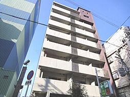 ウィステリアコート