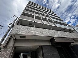 セオリー大阪フルール