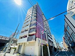 メロディア塚本