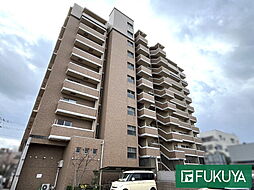 フェスティオSAGAセントラーレ