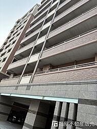 エバーライフ門司港レトロ