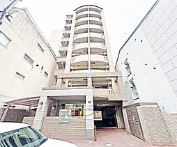 ヴァンボヌール