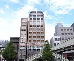 プレサンスNEO京都烏丸