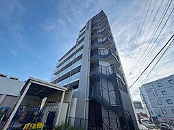 クローバー・クレア石橋阪大前