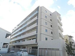 スプランディッド池田呉服町