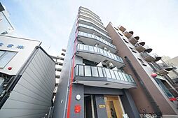 グランパシフィック玉出