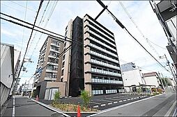 Jino花園町