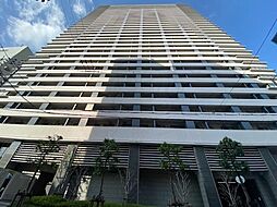 Ｎ4．ＴＯＷＥＲ