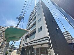 KONA天神橋