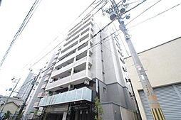 エストーネ野田阪神