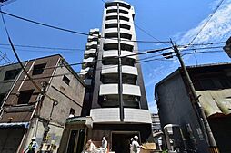 アーカスシティ天六（acus city tenroku）