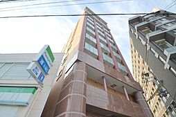 エクセレント上新17宮原