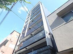 アクアプレイスOsakaT2