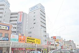 大幸ロイヤルA3